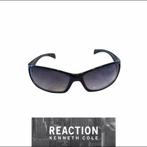 EUC KENNETH COLE REACTION Unisex Sunglasses